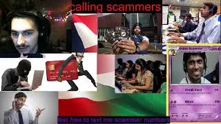 ThatMontrealGuy Live Stream
