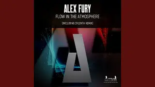 Flow In The Atmosphere