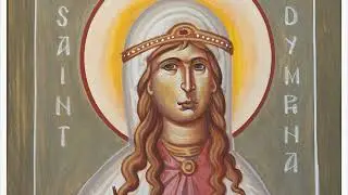 Prayer Against Depression and Mental Anguish | Orthodox Prayer