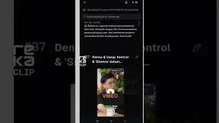full opus clip tutorial #clip #clippers