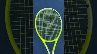 Head Extreme Pro x Poly Tour Pro&hellip; Stay tuned for the review #tennis #tennisgear #tennisequipment