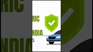 Massive Rs 1-Trillion Innovation Fund to Boost Indian EV Sector 🚗⚡