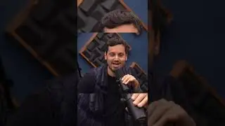 BARBIXAS IMPROVISADO NA FLOW PODCAST! TENTE N&Atilde;O RIR! #fry