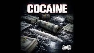 Cocaine full Album (by Big Moe)