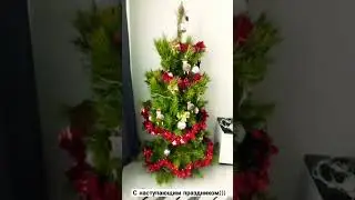 извиняюсь за качество🫤