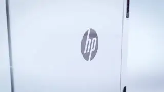HP Jet Fusion 5200 Series