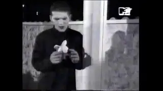 Sin&eacute;ad O'Connor - Nothing Compares 2 U (parody)