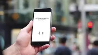 Introducing Velegraph - A Voice-Based Social-Network