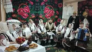 Sf  Andrei