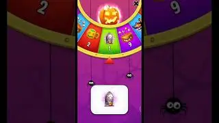 Spin It Window