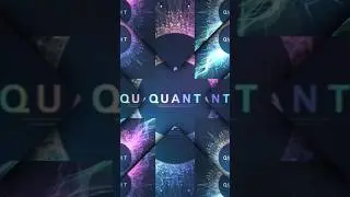 🚨 Quant Network Live Tonight! Don&rsquo;t Miss QNT Deep Dive at 8pm CST 🔥 #crypto #cryptocurrency