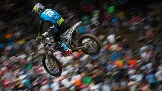 2 Stankin | Epi 9: Greetings From The PNW! - vurbmoto