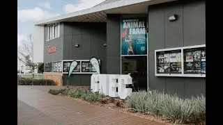 Gippsland New Energy Conference 2023 Overview