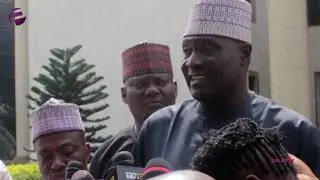 2019 General Elections: Candidates Express Fear for New Electoral Act