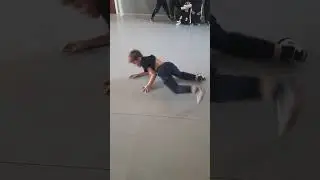BBOY БЕРКУТ 🦅 #bboy #breaking #брейкинг #breakdance #fypシ #dance #2024