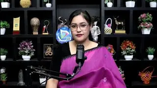 MAKHAL MATHEL GEE ESHEI || 30th JANUARY 2026 || 90.0 WAHONG RADIO(DIAMOND TV )