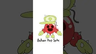 I Turned YOUR IDEAS Into Brawl Stars Skins... #brawlstars #brawlstarsskins 