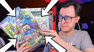 ОРИГИНАЛ LEGO MINECRAFT ЗА 240р.
