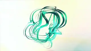 The Simplest of Things - Thomas Farnon (Audio)
