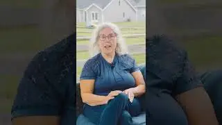 Our Design Process | Client Testimonial
