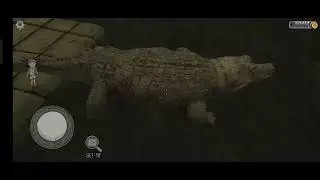 Evil Nun Ghost Mode Bad Horror School Death Endings Gameplay 23# 