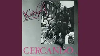 Cercando