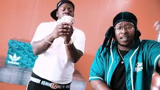 Josh Dakid - LUV ME ft TNG MAYOKUNGFU (Official Music Video)