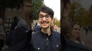 Nyhetsmorgon: Marcus Oscarsson live vid riksdagen under terrord&aring;det
