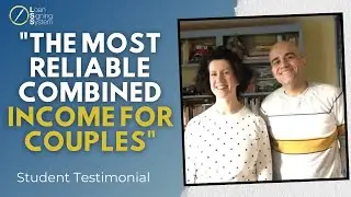 Loan Signing System Review- Most Reliable Income For Couples (New Jersey)