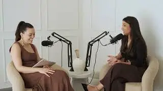 EP7 - 