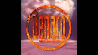 DENARO  -  It&acute;s Alright  (1992)