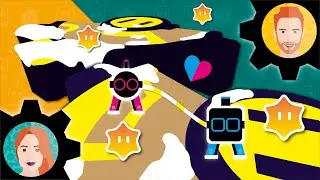 [Biped | Co op] - 