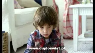 Lego Duplo