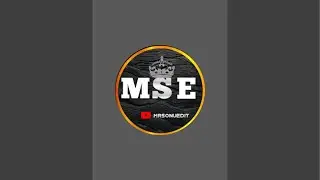 mrsonuedit is live