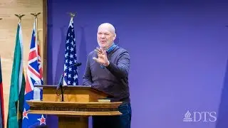 Willing and Able: Moldable - Jon Burns