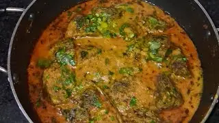 पालक पनीर कोफ्ता रेसिपी ||😋 How to make palak paneer kofta recipe 