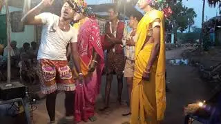 Seetharampuram mangadevi pata