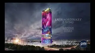 Quayside JBCC | Property | Investment | Own Stay