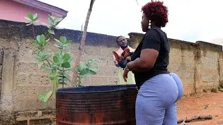 G0 В ГЛУБИНЕ…Полный НОВЕЙШИЙ КОРОТКОМЕТРАЖНЫЙ ФИЛЬМ 2025 ГОДА…TT&KIKI, AGEGE..SCHO BOY..GINA…