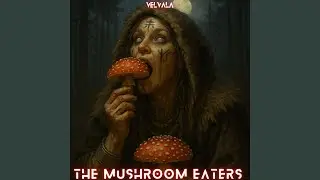 Flesh of the Red Father (Viking Music)