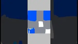 Drawing the  ravenclaw  sign