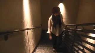 Late Night ( Short Film)