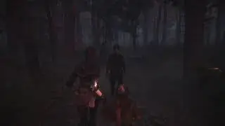 A Plague Tale: Innocence - M&eacute;lie Won't Move Bug