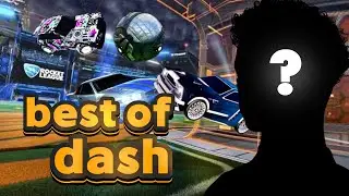Best of team dash🫡🔥