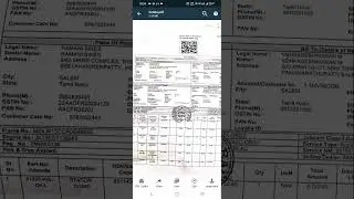 Ramani Honda Salem Charged Too Much Labour Amount for Power Coil Replacement