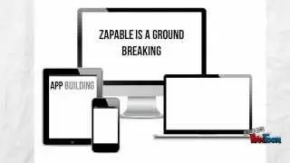 Zapable App Builder Review