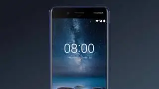 Nokia 8 leaked  ! things you need to  know