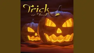 Trick or Treat
