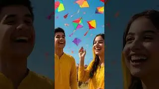 Lahore Readies For Basant Celebrations And Kite Flying After 25 Years - Geo News