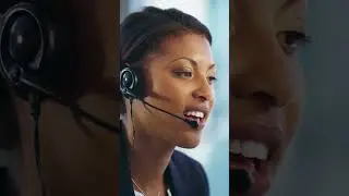 Cigna Healthcare is hiring! Remote Customer Service Job at Cigna Healthcare &ndash; Apply Now! #remotework
